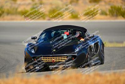 media/Sep-28-2024-Turn8 Trackdays (Sat) [[81b87d0494]]/Intermediate 3/Session 2 (Bowl Exit)/